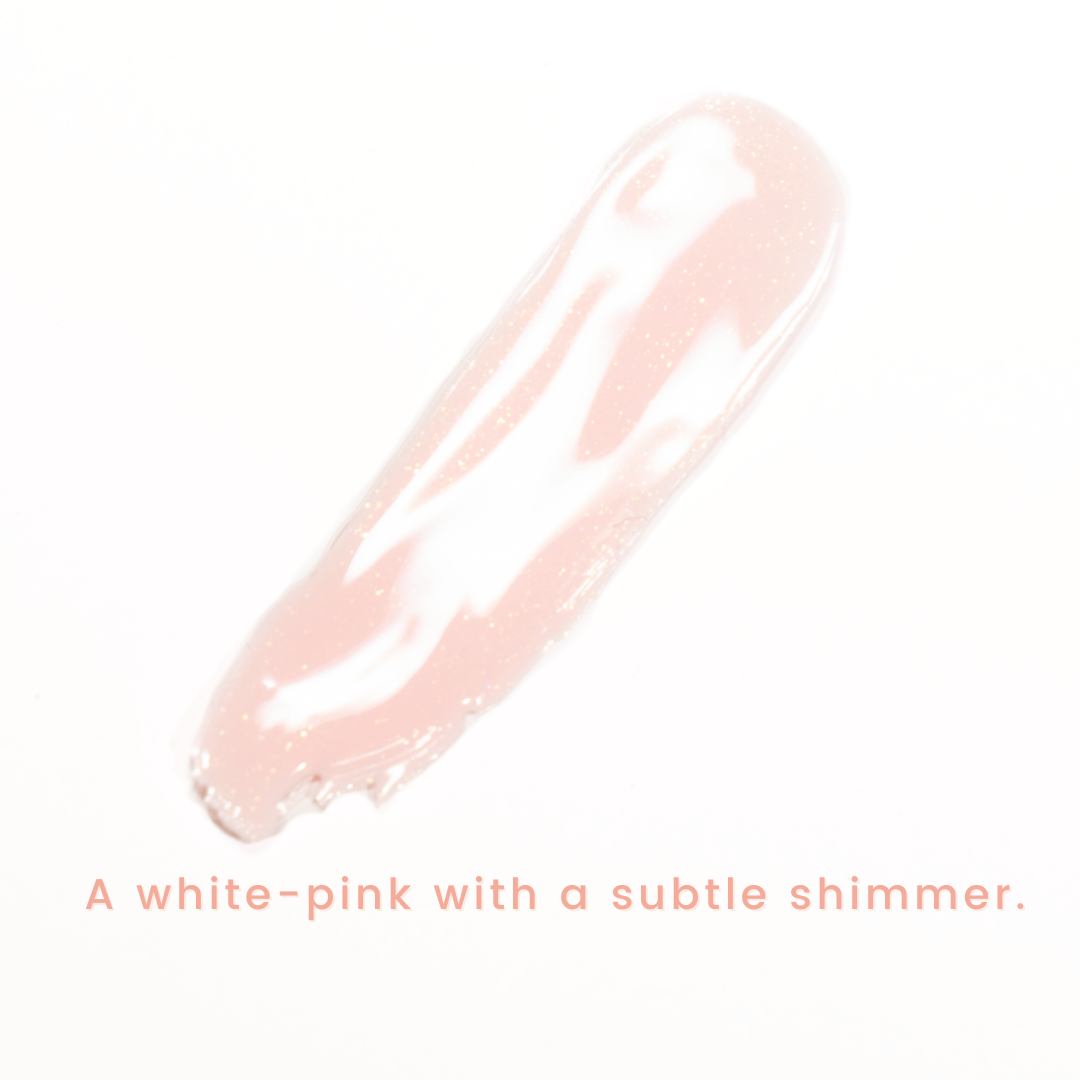 Pink Sand NT-4