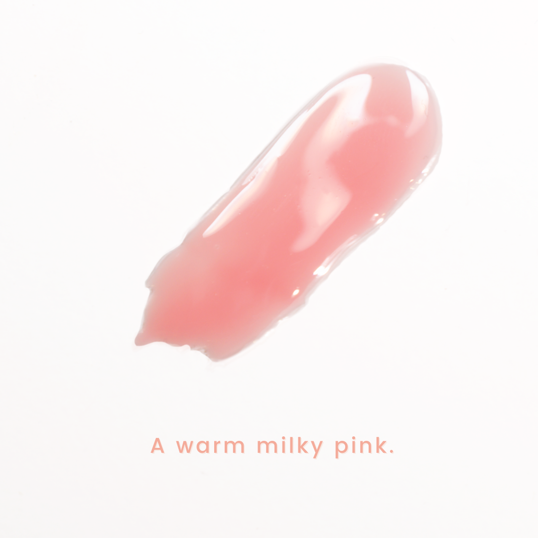 Rose Quartz NT-6