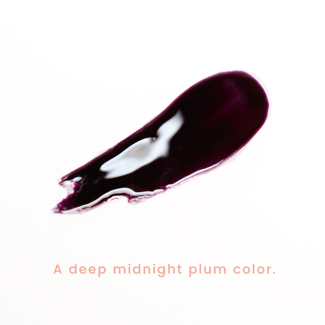 Midnight Peace NT-17