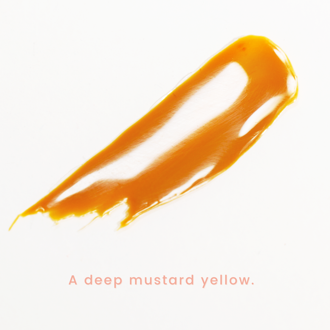 Dulce De Leche NT-48