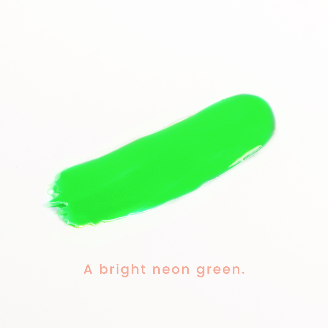 Green Thing NT-61