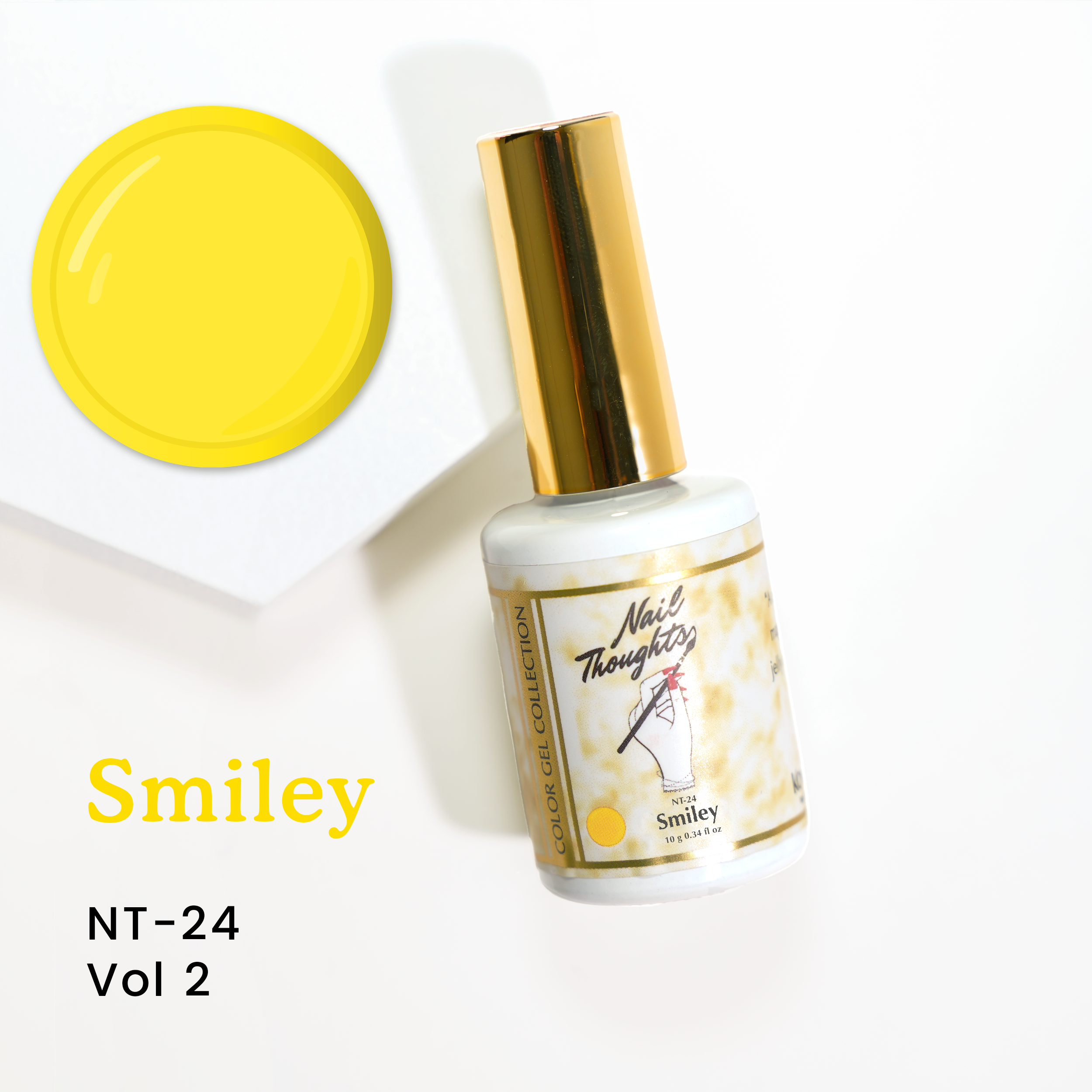 美容液 SMILEY 物販商品 | ZX-CLINIC【公式】|大阪梅田・天王寺の美容 美容液 SMILEY 物販商品 | ZX-CLINIC【公式】|大阪梅田・天王寺の美容