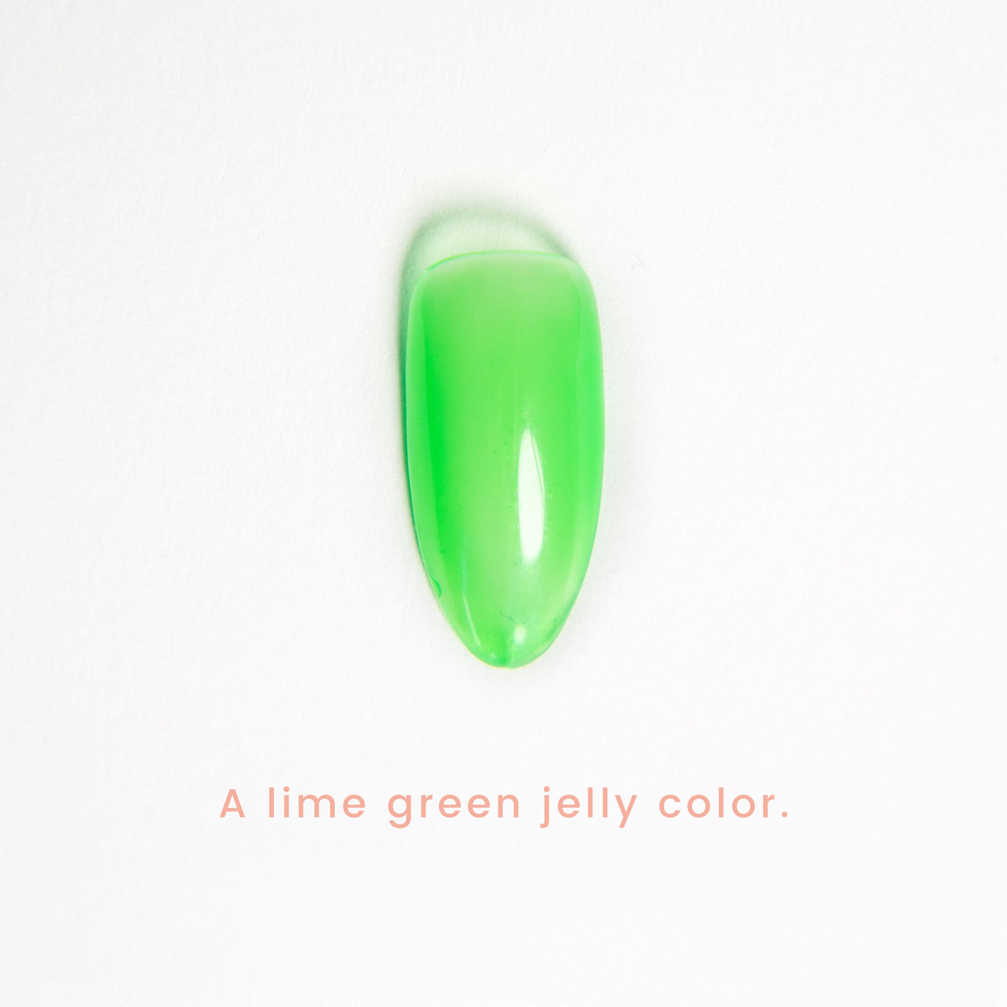 Iced Green Tea NT-70