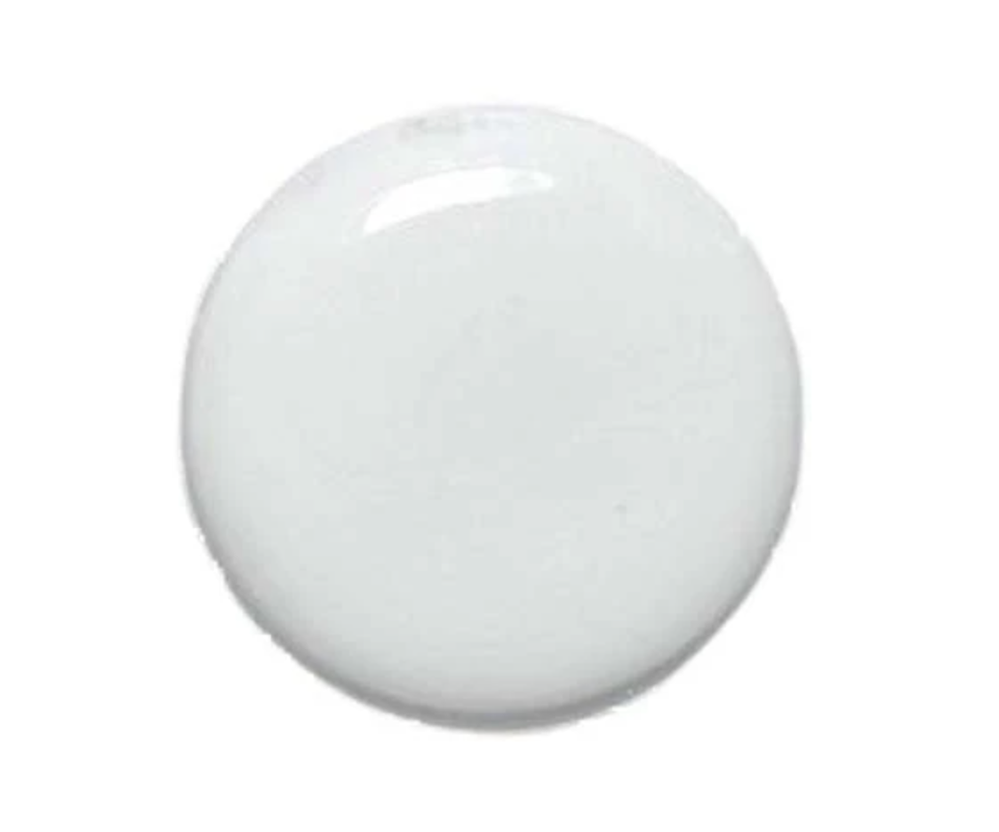 Nail Thoughts Top Coat