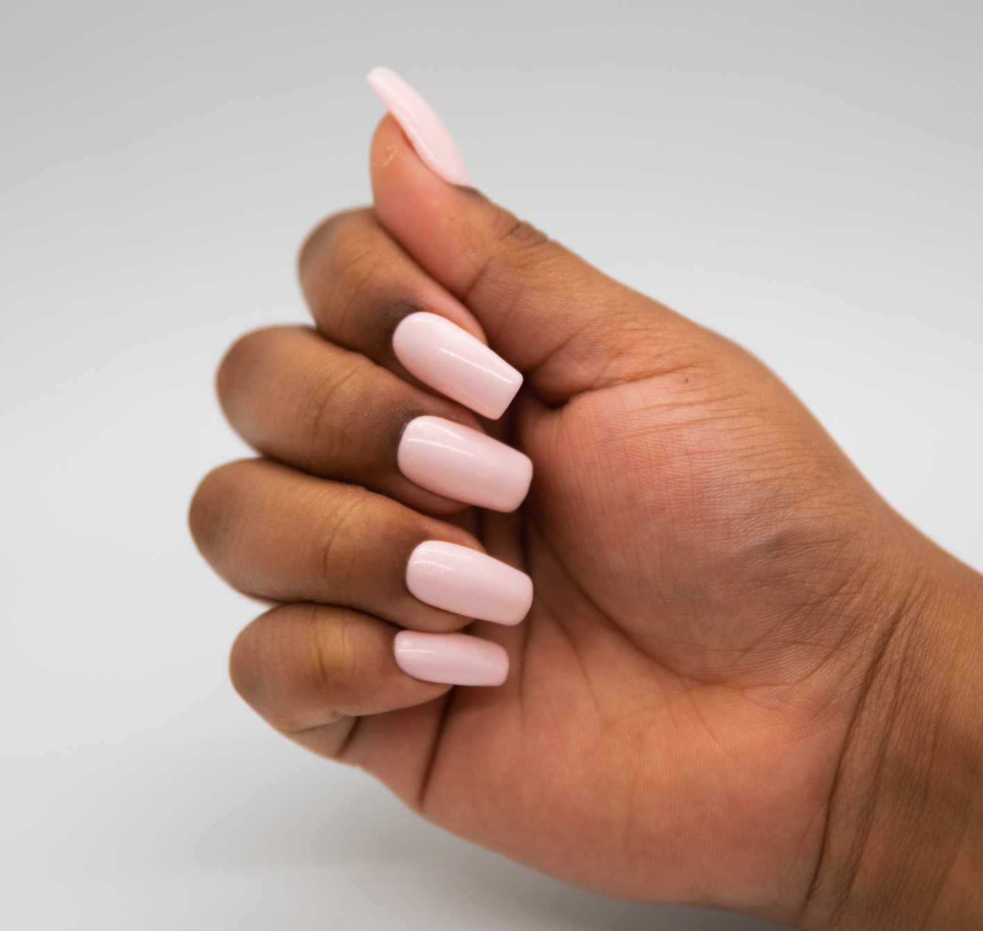 Pink Sand NT-4