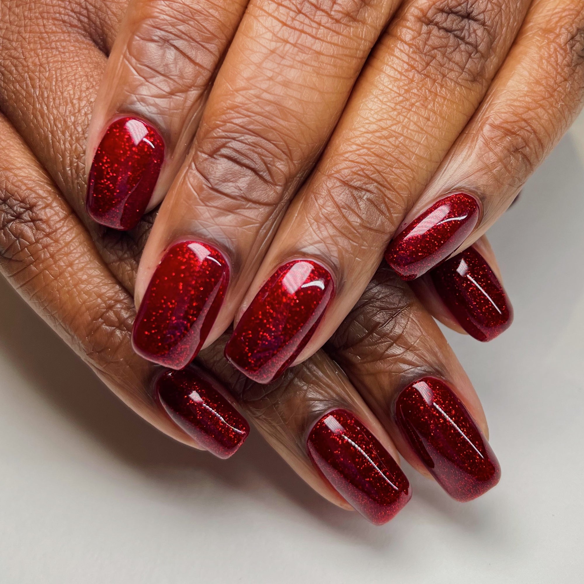 Red Velvet NT-37