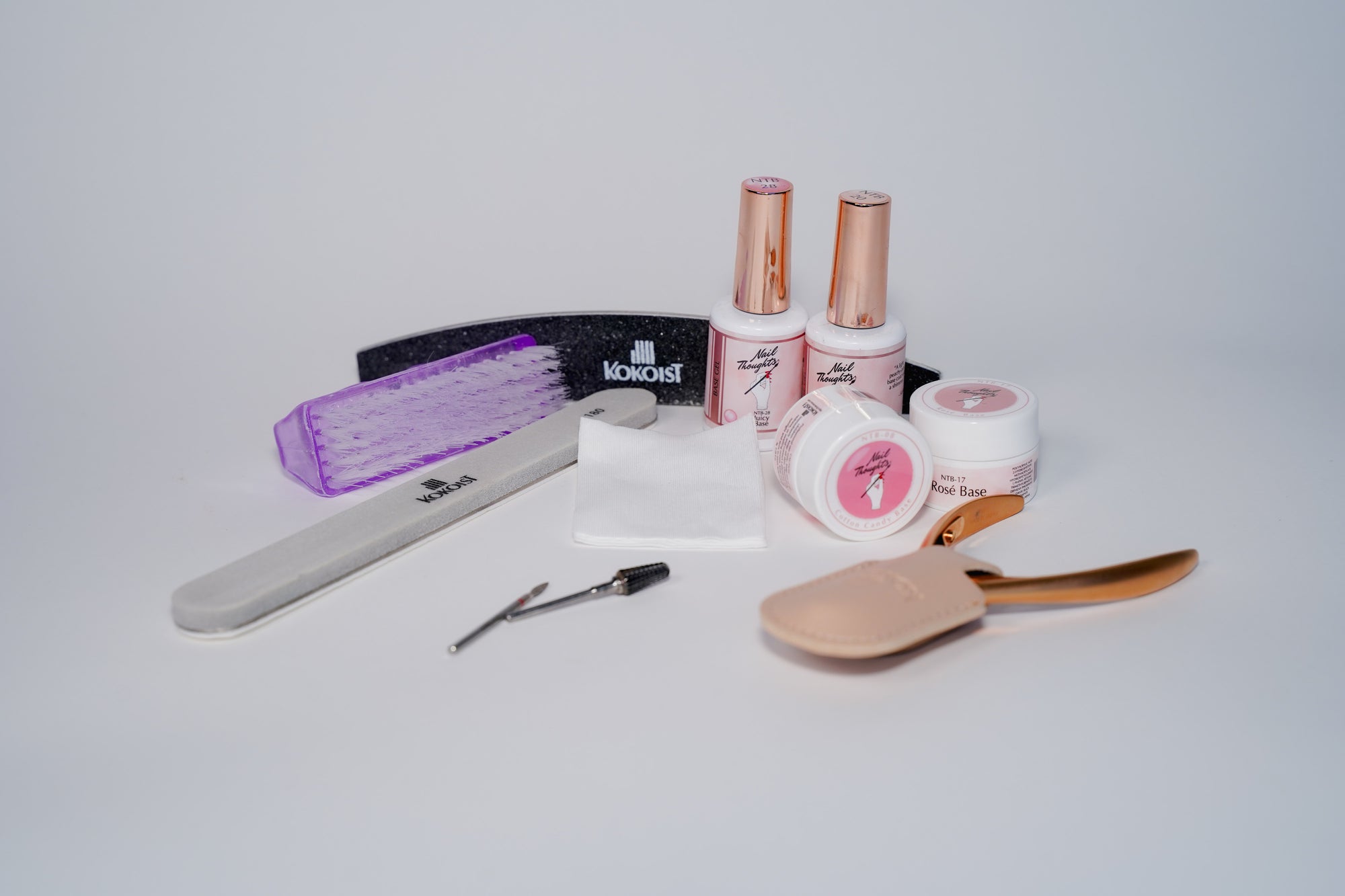 Certification Classes to Enhance Your Skills Nail Thoughts Certification Classes to Enhance Your Skills Nail Thoughts