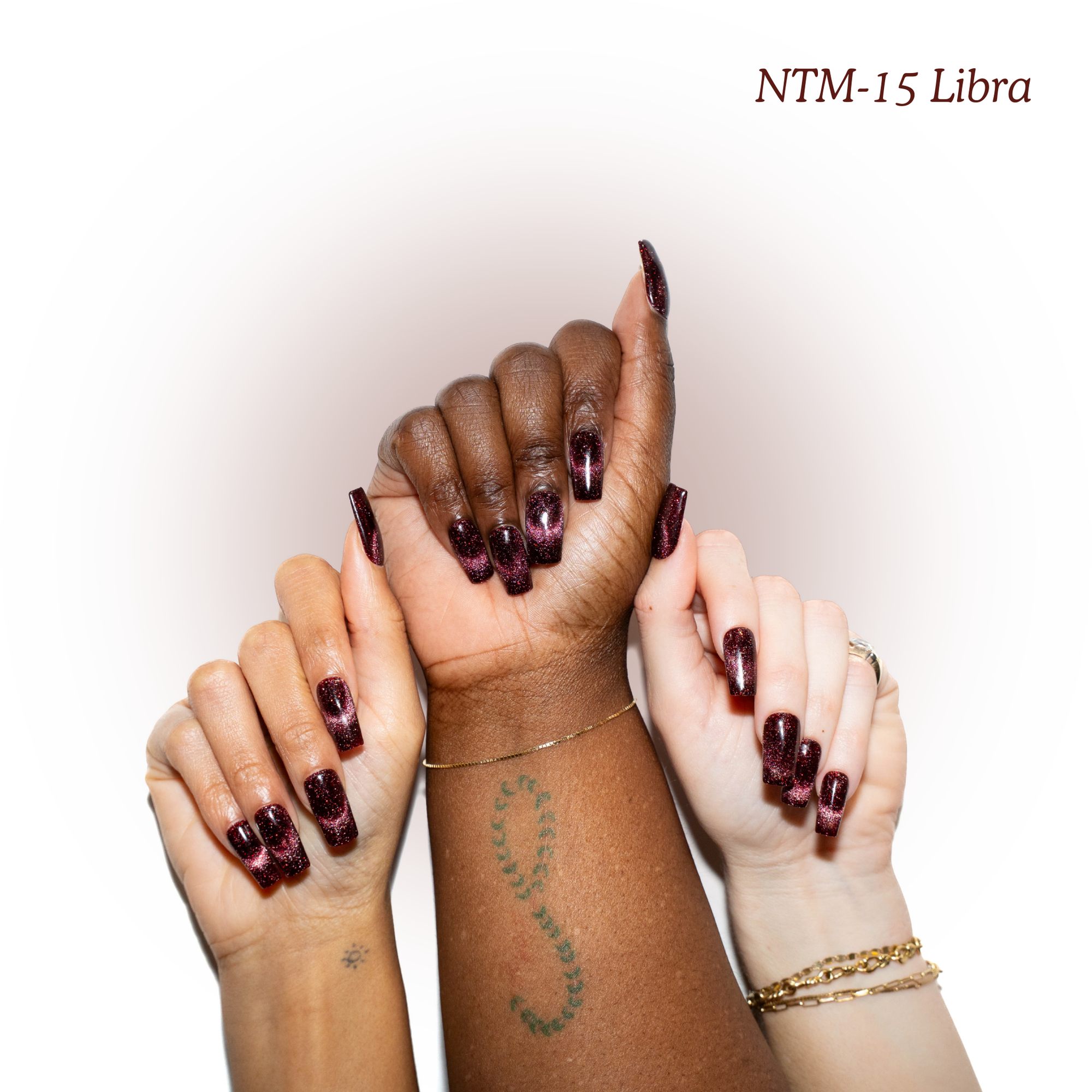 NTM-15 Libra