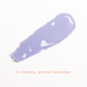 Lavender Milk Bath NT-15