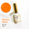 Desert Door NT-10