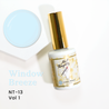 Window Breeze NT-13