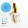 Pool Float NT-14