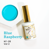 Blue Raspberry NT-28
