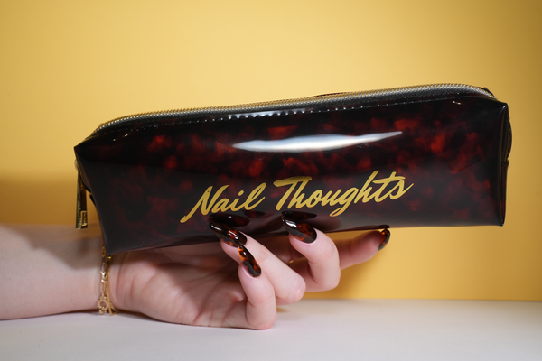 kiehls bright直筆サインバッジ　brightwin 2gether NailThoughts_277494_grande.png