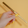 Smoosh Brush