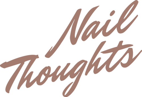 Nail Thoughts
