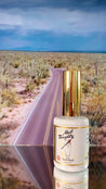 Desert Road NT-3