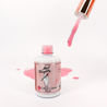Cotton Candy Base NTB-08