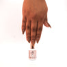 Nutmeg Base NTB-14