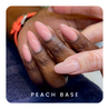 NAIL THOUGHTS 6 BASE COAT BUNDLE