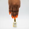 Vitamin C NT-23