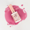 NAIL THOUGHTS 6 BASE COAT BUNDLE
