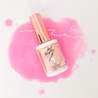 NAIL THOUGHTS 6 BASE COAT BUNDLE